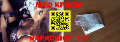хмурый Малоярославец