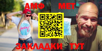 хмурый Малоярославец