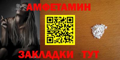 хмурый Малоярославец