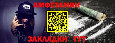 хмурый Малоярославец