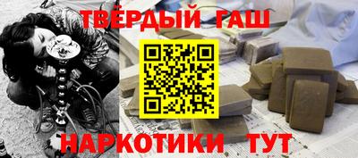 хмурый Малоярославец