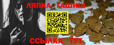 хмурый Малоярославец